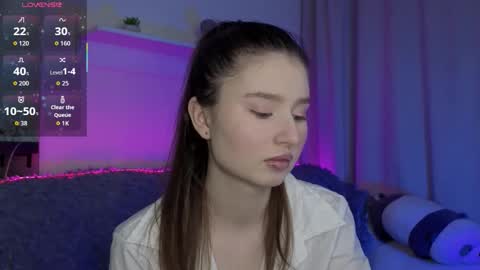 Snapshot of lua__19 chatting on 19, 2, 2026 Lua online show from 19, 2, 2026