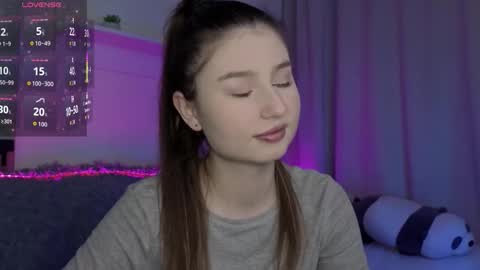 Snapshot of lua__19 chatting on 20, 2, 2026 Lua online show from 20, 2, 2026