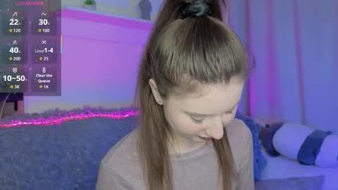 Snapshot of lua__19 chatting on 24, 2, 2026 Lua online show from 24, 2, 2026