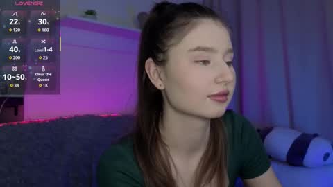 Snapshot of lua__19 chatting on 27, 2, 2026 Lua online show from 27, 2, 2026