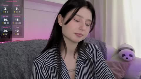 Lua online show from 6, 4, 2026