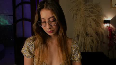  ---Goys incredible photographs online show from 5, 2, 2025