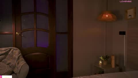  ---Goys incredible photographs online show from 10, 10, 2025