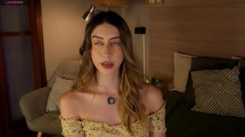  ---Goys incredible photographs online show from 10, 2, 2026