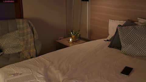  ---Goys incredible photographs online show from 11, 3, 2026