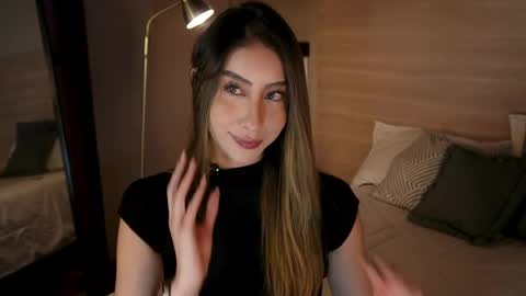  ---Goys incredible photographs online show from 1, 4, 2026