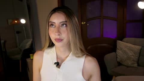  ---Goys incredible photographs online show from 7, 4, 2026