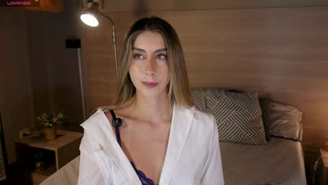 Snapshot of lua_ferch_ chatting on 20, 5, 2026 ---Goys incredible photographs online show from 20, 5, 2026