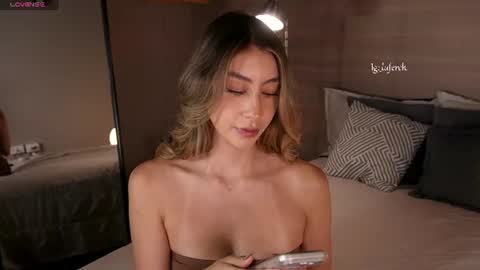 Snapshot of lua_ferch_ chatting on 9, 6, 2026 ---Goys incredible photographs online show from 9, 6, 2026