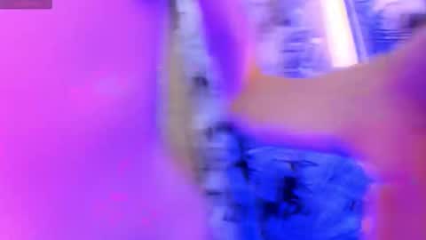 Ida online show from 1, 10, 2025