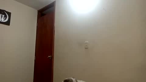 luana363 online show from 25, 1, 2025