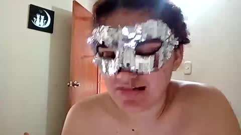 luana363 online show from 5, 3, 2025