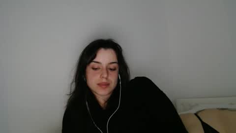 luana online show from 7, 11, 2025