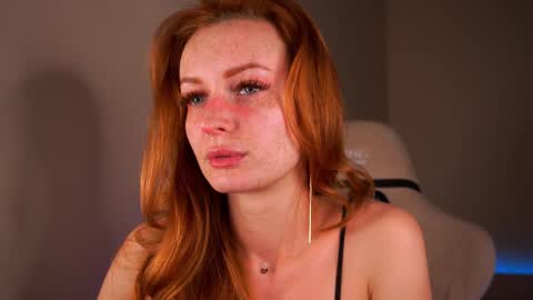 Luba online show from 22, 2, 2025