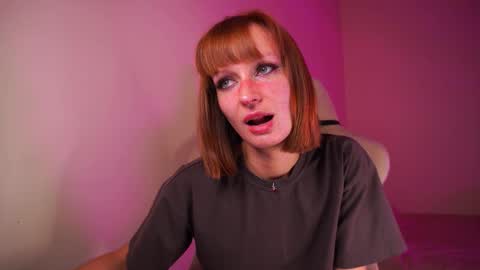 Luba online show from 10, 9, 2025