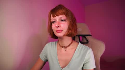 Luba online show from 29, 9, 2025