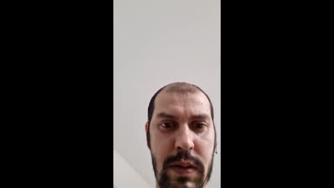 lubik044 online show from 12, 2, 2026