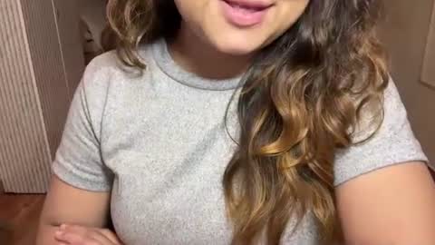 slow poison online show from 27, 12, 2024