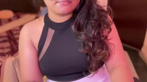 slow poison online show from 5, 10, 2025