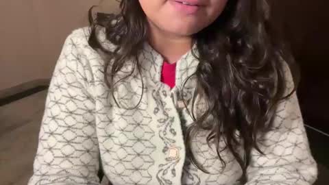 slow poison online show from 25, 11, 2025