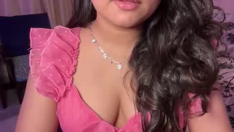 slow poison online show from 16, 12, 2025