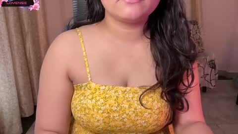 slow poison online show from 17, 1, 2026