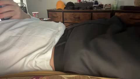 lubthemtitties online show from 1, 12, 2024