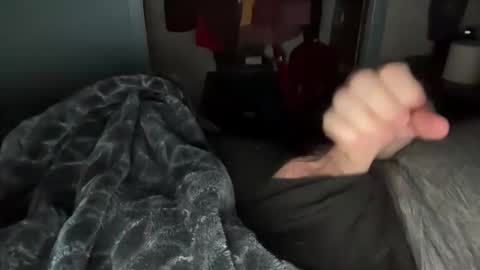 lubthemtitties online show from 20, 2, 2026