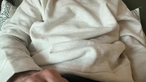 luca1010101010 online show from 9, 10, 2025