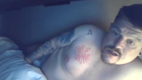 luca150500 online show from 10, 2, 2026