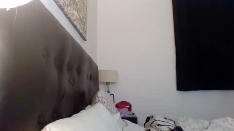 luca23millo90 online show from 13, 9, 2025