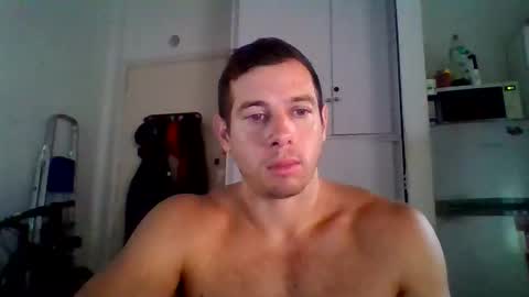 luca23millo90 online show from 1, 4, 2026