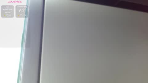 Snapshot of luca2828 chatting on 12, 3, 2026 luca2828 online show from 12, 3, 2026
