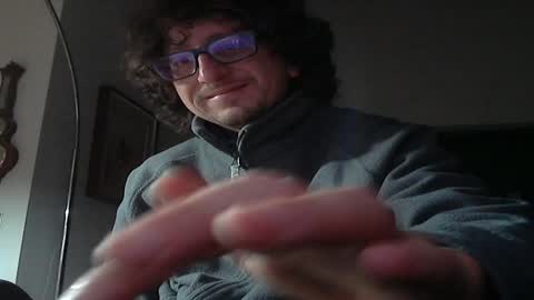 luca78 online show from 15, 12, 2024