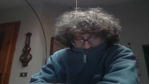 luca78 online show from 1, 1, 2025