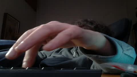 luca78 online show from 19, 1, 2025