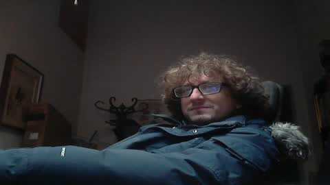 luca78 online show from 25, 1, 2025