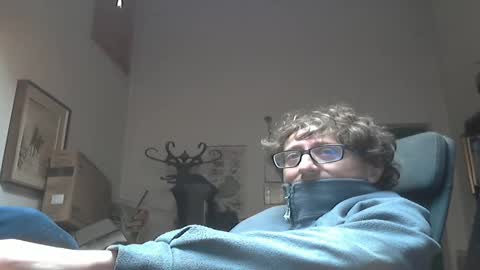 luca78 online show from 15, 2, 2025