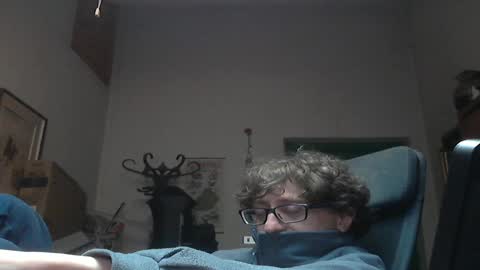 luca78 online show from 15, 2, 2025