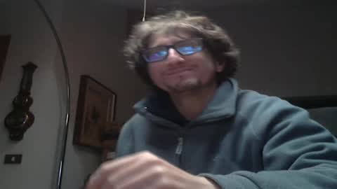 luca78 online show from 9, 3, 2025