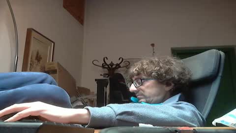 luca78 online show from 12, 10, 2025