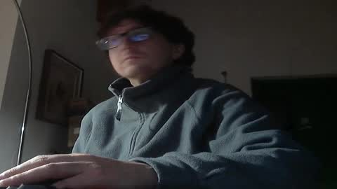 luca78 online show from 14, 2, 2026