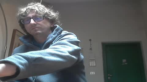 luca78 online show from 4, 4, 2026