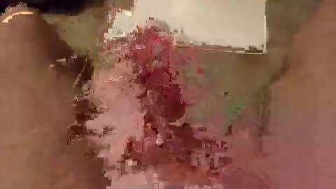 Snapshot of luca_92 chatting on 31, 12, 2024 Luca online show from 31, 12, 2024