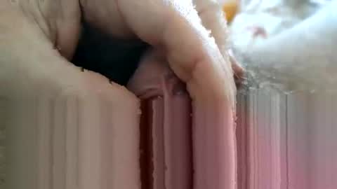 Snapshot of luca_92 chatting on 4, 3, 2025 Luca online show from 4, 3, 2025