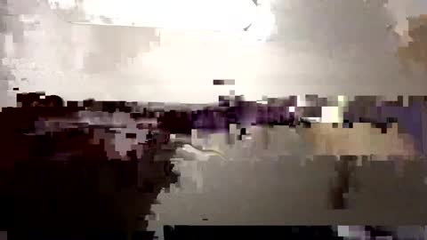 Snapshot of luca_brasi420 chatting on 23, 9, 2025 luca_brasi420 online show from 23, 9, 2025