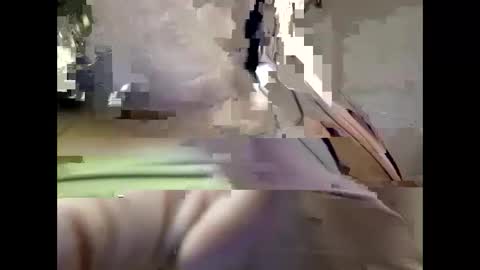 Snapshot of luca_brasi420 chatting on 23, 9, 2025 luca_brasi420 online show from 23, 9, 2025