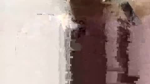 Snapshot of luca_brasi420 chatting on 3, 10, 2025 luca_brasi420 online show from 3, 10, 2025