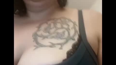 Snapshot of luca_brasi420 chatting on 14, 10, 2025 luca_brasi420 online show from 14, 10, 2025