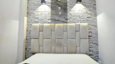 Snapshot of luca_kingg chatting on 28, 2, 2026 Luca online show from 28, 2, 2026